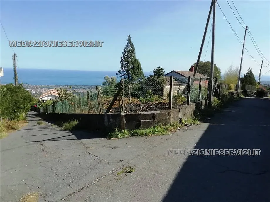 Rustico/Casale in vendita a Mascali - foto 2