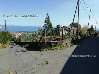 Rustico/Casale in vendita a Mascali - foto 2