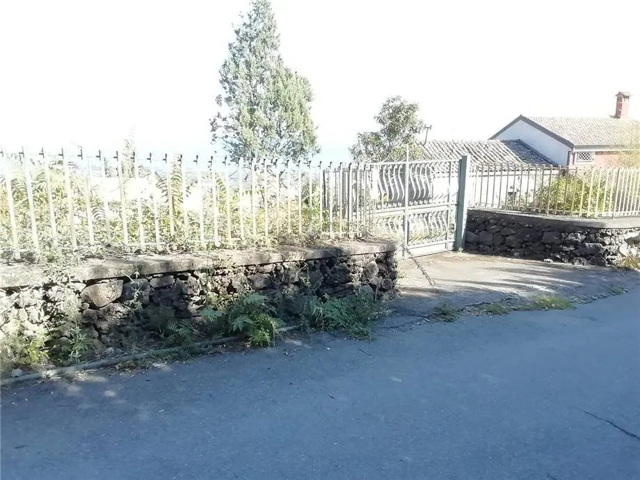 Rustico/Casale in vendita a Mascali - foto 4