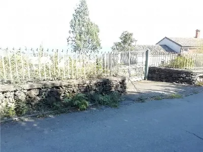 Rustico/Casale in vendita a Mascali - foto 4