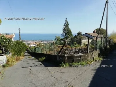 Rustico/Casale in vendita a Mascali - foto 6
