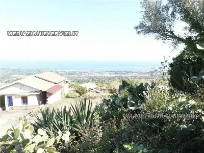 Rustico/Casale in vendita a Mascali - foto 7