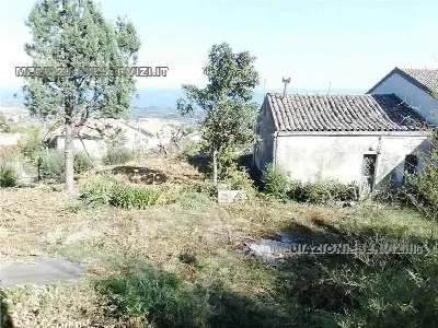 Rustico/Casale in vendita a Mascali - foto 8