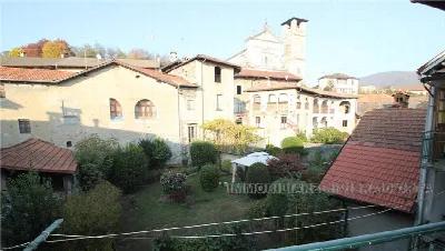 Rustico/Casale in vendita a Miasino - foto 3
