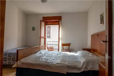 Rustico/Casale in vendita a Miasino - foto 6