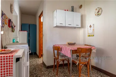 Rustico/Casale in vendita a Miasino - foto 7
