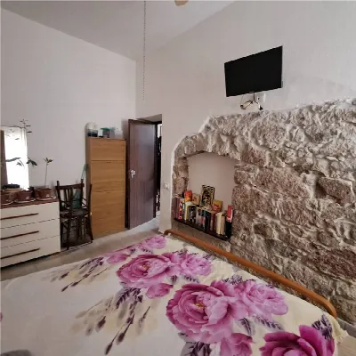 Villa in vendita a Fordongianus - foto 3