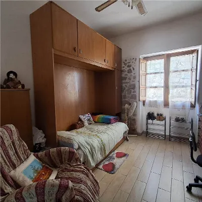 Villa in vendita a Fordongianus - foto 5