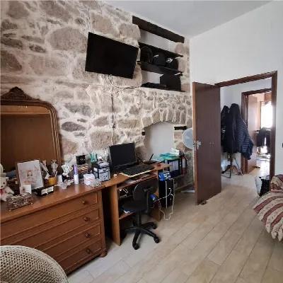Villa in vendita a Fordongianus - foto 6