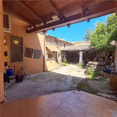 Villa in vendita a Fordongianus - foto 7