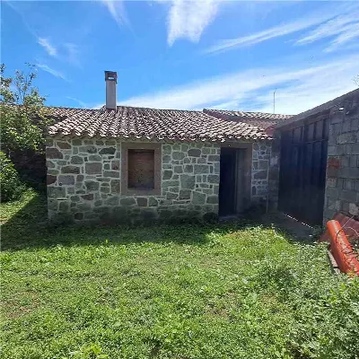 Villa in vendita a Fordongianus - foto 8