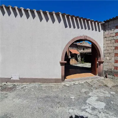 Villa in vendita a Fordongianus - foto 9