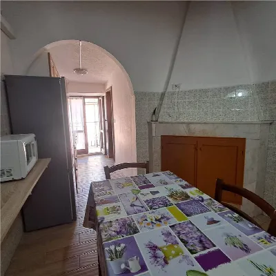 Villa in vendita a Bonarcado - foto 3