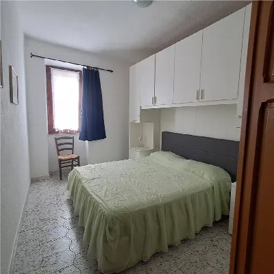 Villa in vendita a Bonarcado - foto 4