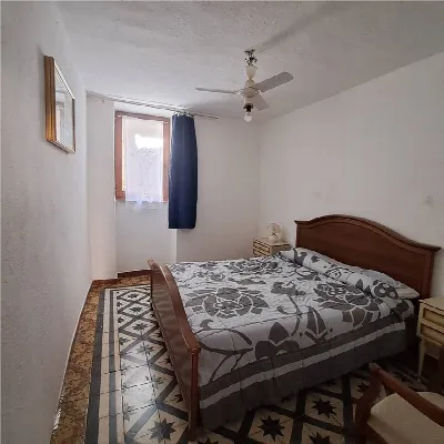 Villa in vendita a Bonarcado - foto 6