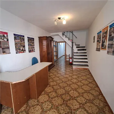 Villa in vendita a Bonarcado - foto 7