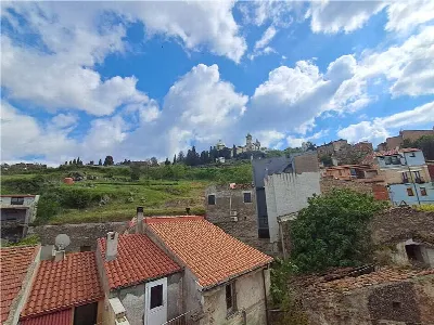 Villa in vendita a Cuglieri - foto 10