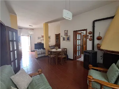 Villa in vendita a Cuglieri - foto 2