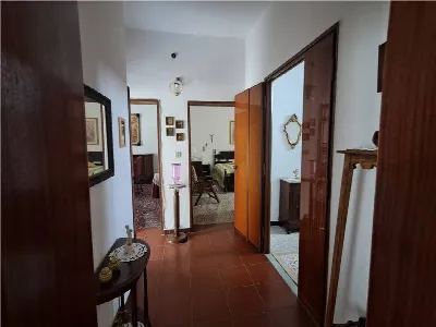 Villa in vendita a Cuglieri - foto 4