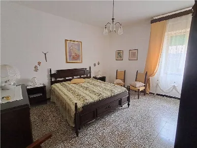 Villa in vendita a Cuglieri - foto 5