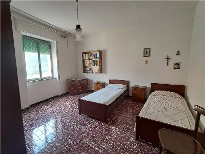 Villa in vendita a Cuglieri - foto 6