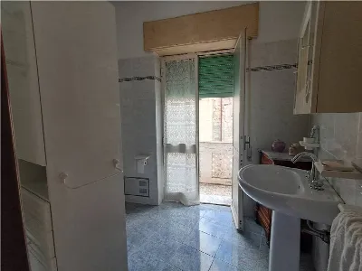 Villa in vendita a Cuglieri - foto 7