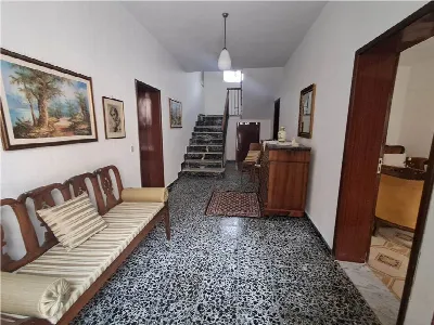 Villa in vendita a Cuglieri - foto 9
