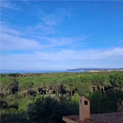 Villa in vendita a Cuglieri - foto 10