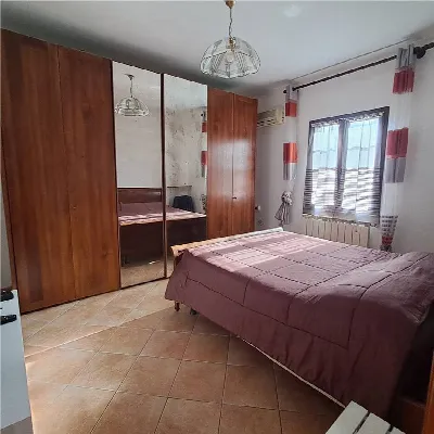 Villa in vendita a Cuglieri - foto 4