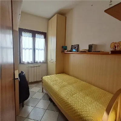 Villa in vendita a Cuglieri - foto 5