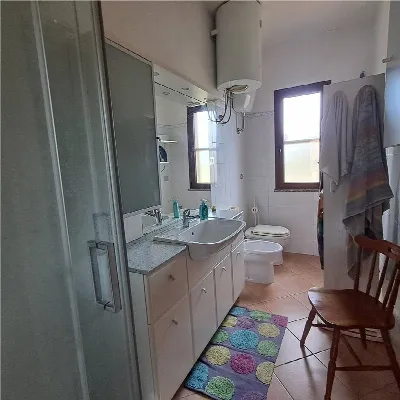 Villa in vendita a Cuglieri - foto 6