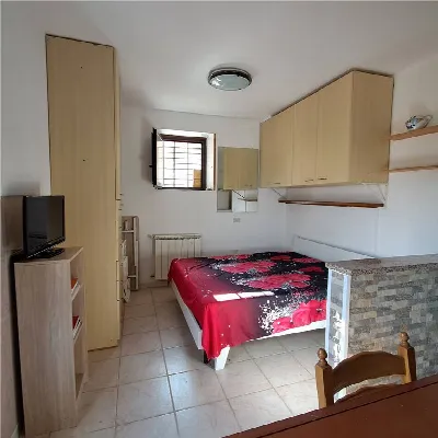 Villa in vendita a Cuglieri - foto 7