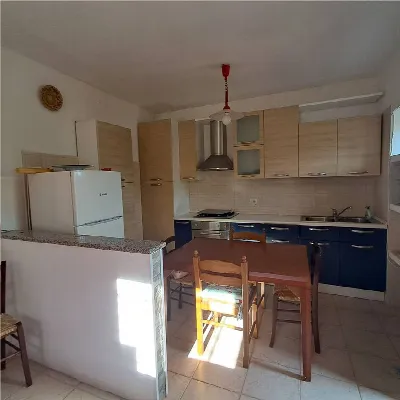 Villa in vendita a Cuglieri - foto 8