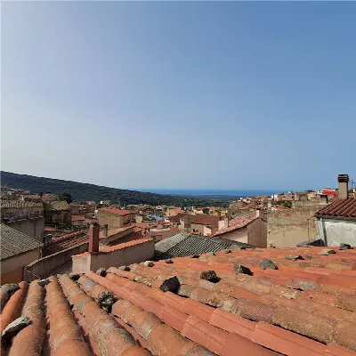 Villa in vendita a Cuglieri - foto 10