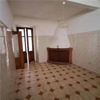 Villa in vendita a Cuglieri - foto 2