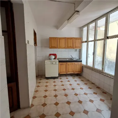 Villa in vendita a Cuglieri - foto 3