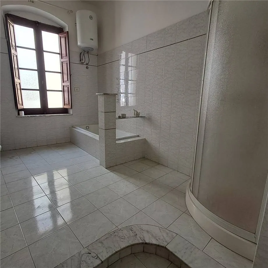 Villa in vendita a Cuglieri - foto 5