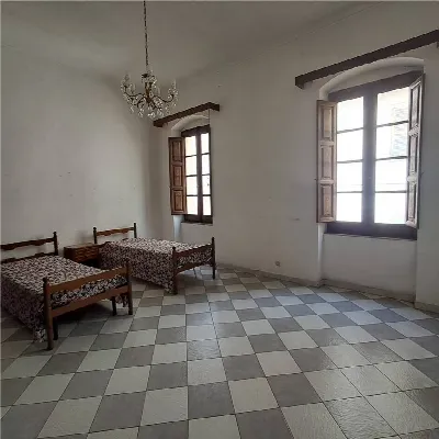 Villa in vendita a Cuglieri - foto 6