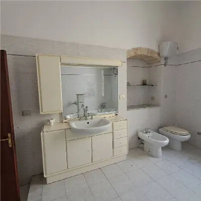 Villa in vendita a Cuglieri - foto 7