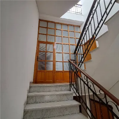 Villa in vendita a Cuglieri - foto 8