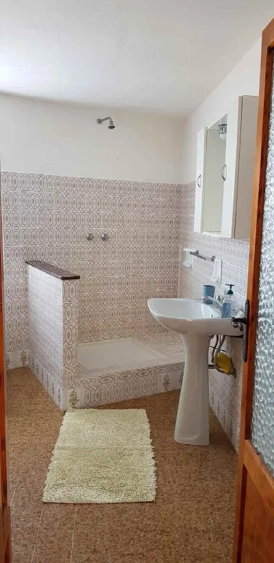 Villa in vendita a Cuglieri - foto 10