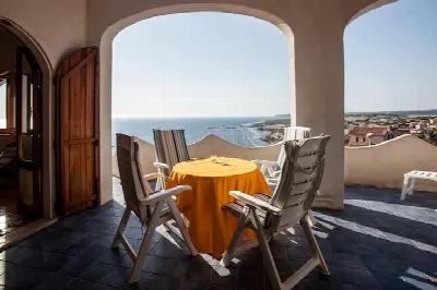 Villa in vendita a Cuglieri - foto 2
