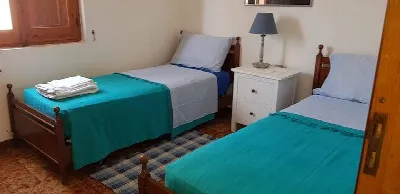 Villa in vendita a Cuglieri - foto 3