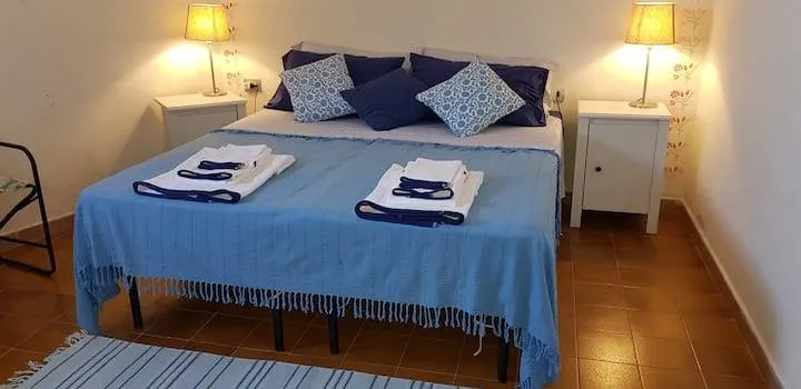 Villa in vendita a Cuglieri - foto 4