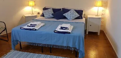 Villa in vendita a Cuglieri - foto 4