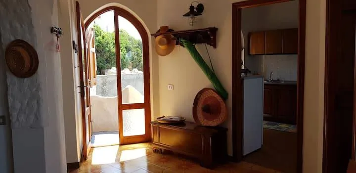 Villa in vendita a Cuglieri - foto 5