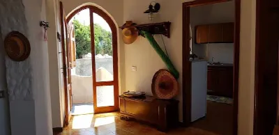 Villa in vendita a Cuglieri - foto 5