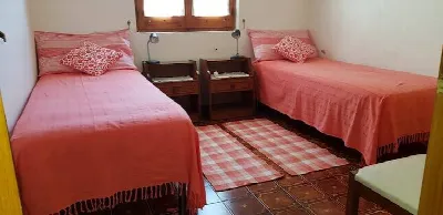 Villa in vendita a Cuglieri - foto 7
