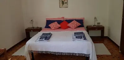 Villa in vendita a Cuglieri - foto 8