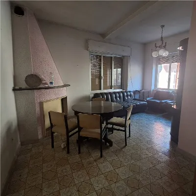 Villa in vendita a Seneghe - foto 1